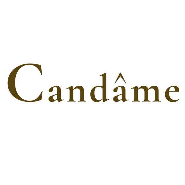 Candâme